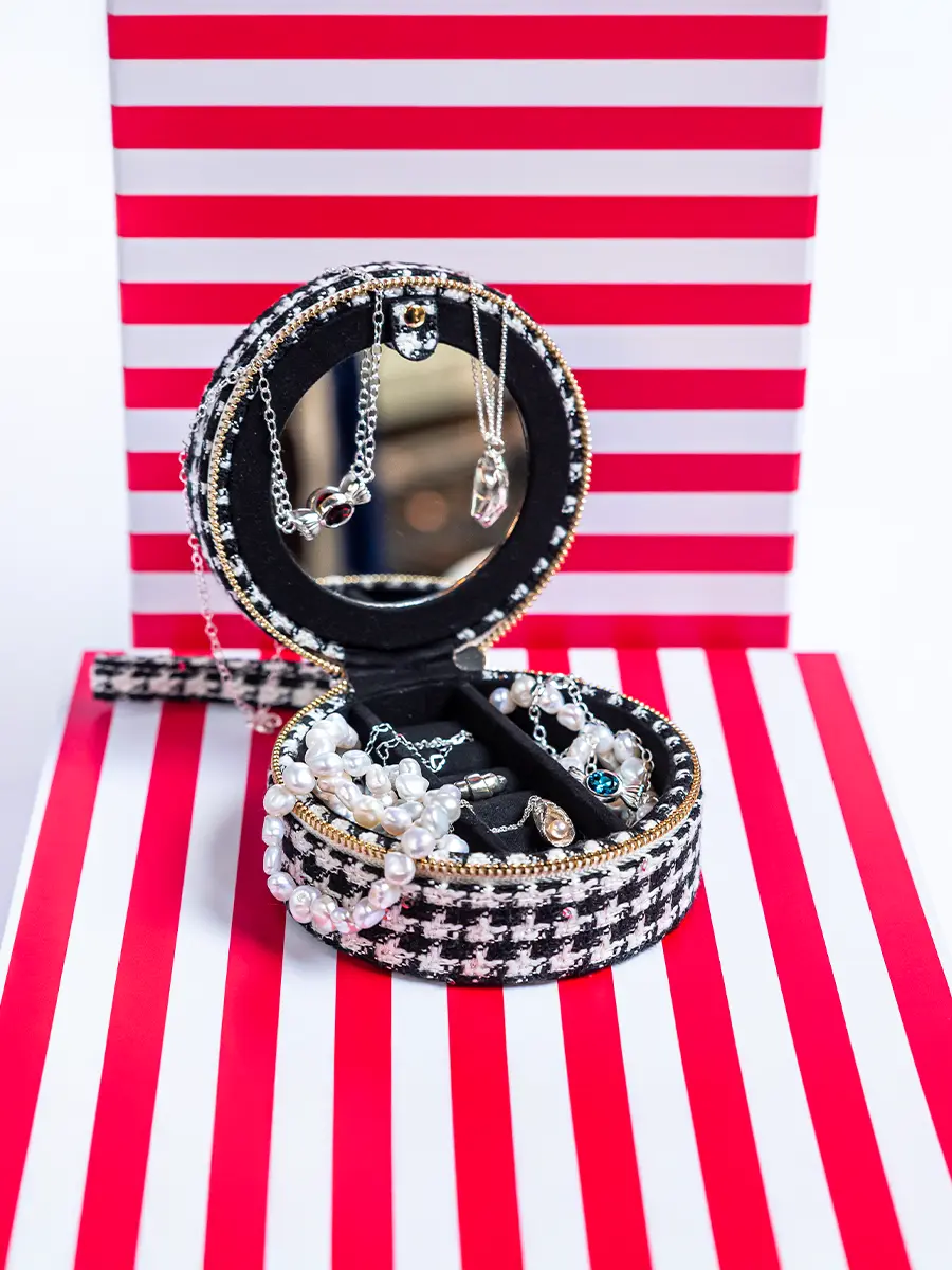 juwelen-doos-product-foto
