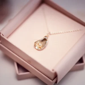 perle-d-huitre-zilver-product-foto