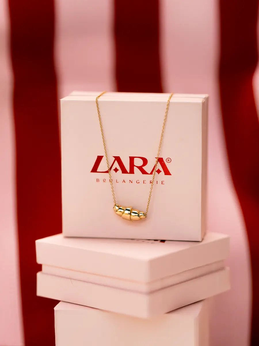 petit-croissant-goud-product-foto