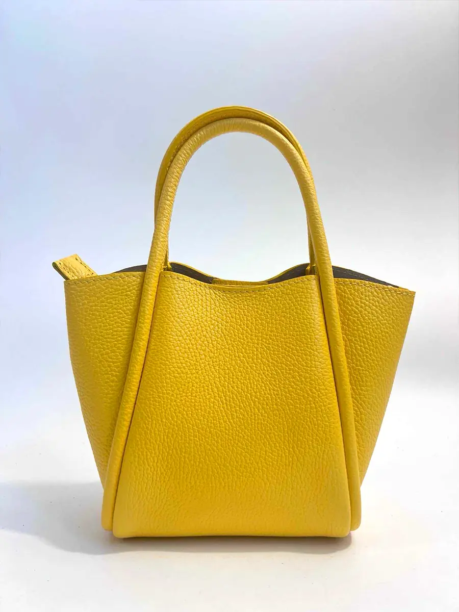 tas-geel-product-foto