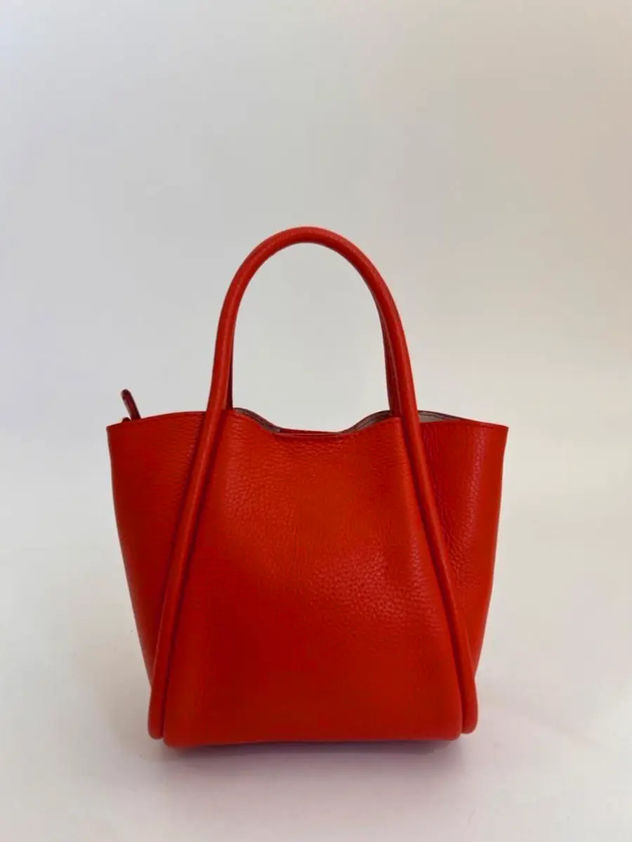 tas-rood-product-foto