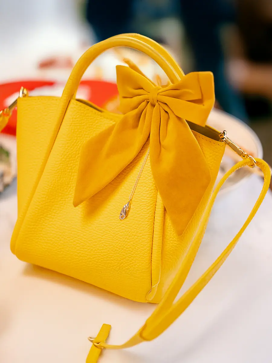 tas-sfeer-foto-1